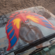 Illustration for article titled I Paid Someone To Vandalize My Truck And It Was The Best Idea